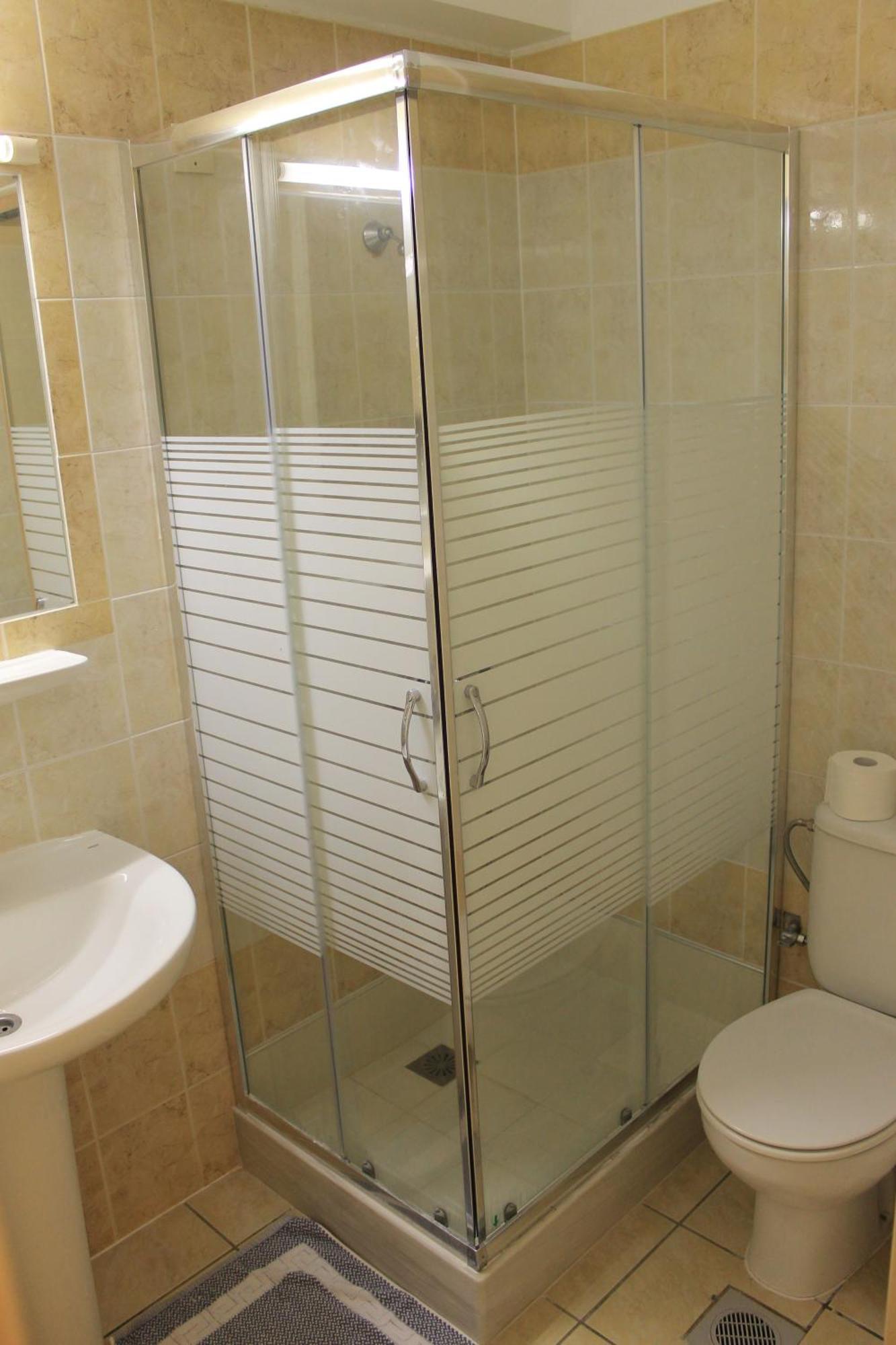 Varvaras Diamond Hotel Platanias Camera foto